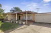 59 Hancock Avenue, Campbelltown, SA 5074