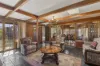59 Hancock Avenue, Campbelltown, SA 5074-Image