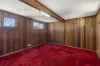 59 Hancock Avenue, Campbelltown, SA 5074-Image