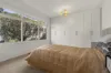 59 Hancock Avenue, Campbelltown, SA 5074-Image