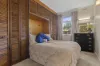 59 Hancock Avenue, Campbelltown, SA 5074-Image