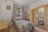 59 Hancock Avenue, Campbelltown, SA 5074-Image