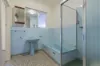 59 Hancock Avenue, Campbelltown, SA 5074-Image