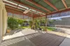 59 Hancock Avenue, Campbelltown, SA 5074-Image