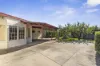 59 Hancock Avenue, Campbelltown, SA 5074-Image