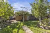 59 Hancock Avenue, Campbelltown, SA 5074-Image
