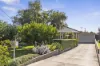 59 Hancock Avenue, Campbelltown, SA 5074-Image