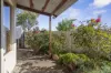 59 Hancock Avenue, Campbelltown, SA 5074-Image