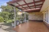59 Hancock Avenue, Campbelltown, SA 5074-Image