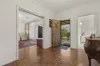 59 Hancock Avenue, Campbelltown, SA 5074-Image
