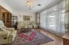 59 Hancock Avenue, Campbelltown, SA 5074-Image