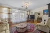 59 Hancock Avenue, Campbelltown, SA 5074-Image