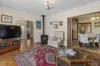 59 Hancock Avenue, Campbelltown, SA 5074-Image