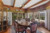 59 Hancock Avenue, Campbelltown, SA 5074-Image