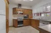 59 Hancock Avenue, Campbelltown, SA 5074-Image