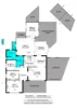 59 Hancock Avenue, Campbelltown, SA 5074-Floorplan