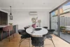 59 Hansard Street, Zetland, NSW 2017-Image
