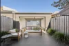 59 Hansard Street, Zetland, NSW 2017-Image