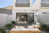 59 Hansard Street, Zetland, NSW 2017-Image