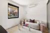 59 Hansard Street, Zetland, NSW 2017-Image