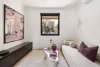 59 Hansard Street, Zetland, NSW 2017-Image
