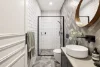 59 Hansard Street, Zetland, NSW 2017-Image