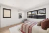 59 Hansard Street, Zetland, NSW 2017-Image