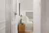 59 Hansard Street, Zetland, NSW 2017-Image
