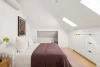 59 Hansard Street, Zetland, NSW 2017-Image