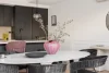 59 Hansard Street, Zetland, NSW 2017-Image