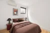 59 Hansard Street, Zetland, NSW 2017-Image