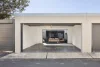 59 Hansard Street, Zetland, NSW 2017-Image