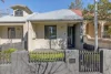 59 Hansard Street, Zetland, NSW 2017-Image