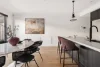 59 Hansard Street, Zetland, NSW 2017-Image