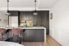 59 Hansard Street, Zetland, NSW 2017-Image