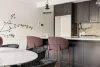 59 Hansard Street, Zetland, NSW 2017-Image