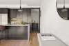 59 Hansard Street, Zetland, NSW 2017-Image