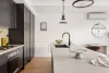 59 Hansard Street, Zetland, NSW 2017-Image