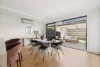 59 Hansard Street, Zetland, NSW 2017-Image