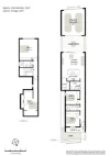 59 Hansard Street, Zetland, NSW 2017-Floorplan