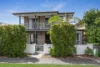 59 Harbour Rise, Hope Island, Qld 4212