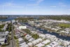 59 Harbour Rise, Hope Island, Qld 4212-Image