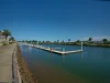 59 Harbour Rise, Hope Island, Qld 4212-Image