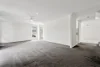 59 Harbour Rise, Hope Island, Qld 4212-Image