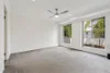 59 Harbour Rise, Hope Island, Qld 4212-Image