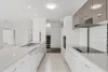 59 Harbour Rise, Hope Island, Qld 4212-Image
