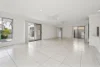 59 Harbour Rise, Hope Island, Qld 4212-Image