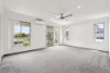 59 Harbour Rise, Hope Island, Qld 4212-Image