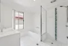 59 Harbour Rise, Hope Island, Qld 4212-Image