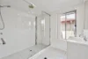 59 Harbour Rise, Hope Island, Qld 4212-Image